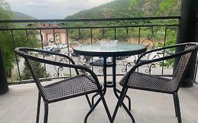 La Home